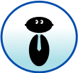AI Assistant Aarya